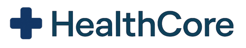HealthCore
