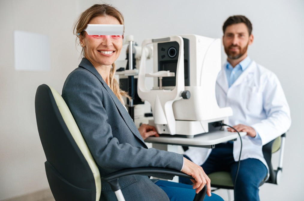 HealthCore Collective